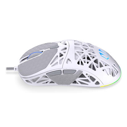 mouse-usb-optical-liv-owhwhite-ey6a021-endorfy