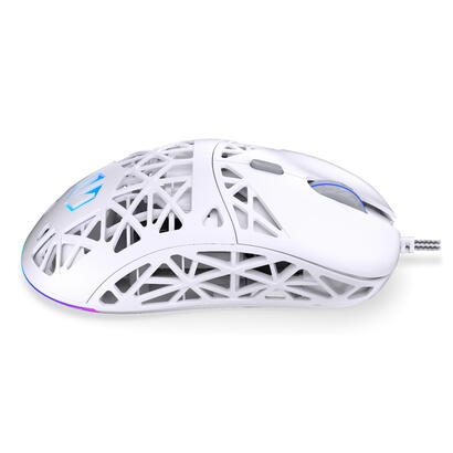 mouse-usb-optical-liv-owhwhite-ey6a021-endorfy