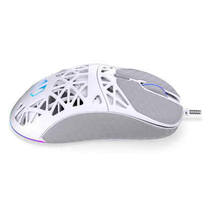mouse-usb-optical-liv-owhwhite-ey6a021-endorfy