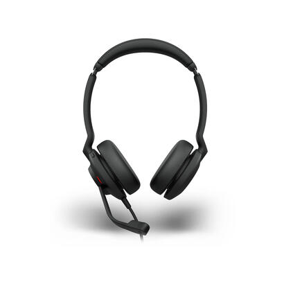 auriculares-jabra-evolve2-30-se-alambrico-usb-type-c-usb-type-a-negro