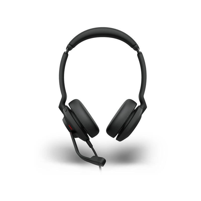 auriculares-jabra-evolve2-30-se-alambrico-usb-type-c-usb-type-a-negro