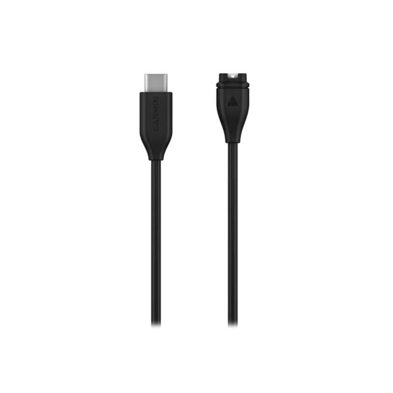 garmin-usb-c-lade-datencable-05-m