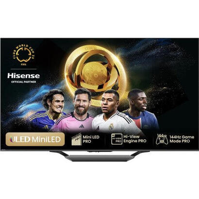 televisor-hisense-85u7nq-tv-85-uhd-miniled-uled-qled-144hz