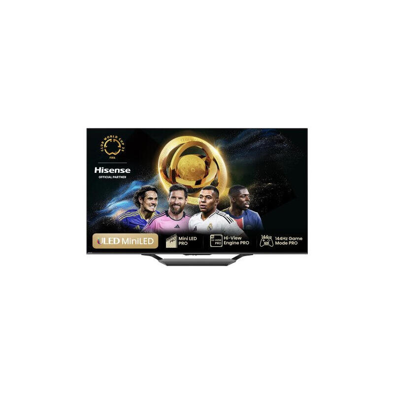 televisor-hisense-85u7nq-tv-85-uhd-miniled-uled-qled-144hz televisor-hisense-85u7nq-tv-85-uhd-miniled-uled-qled-144hz