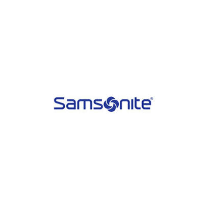 samsonite-maletin-guardit-30-para-portatil-de-173-100x430x320-mm-negro