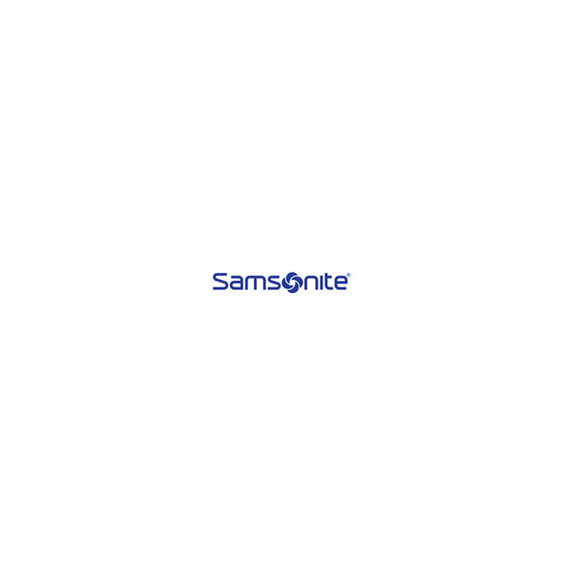 samsonite-maletin-guardit-30-para-portatil-de-173-100x430x320-mm-negro