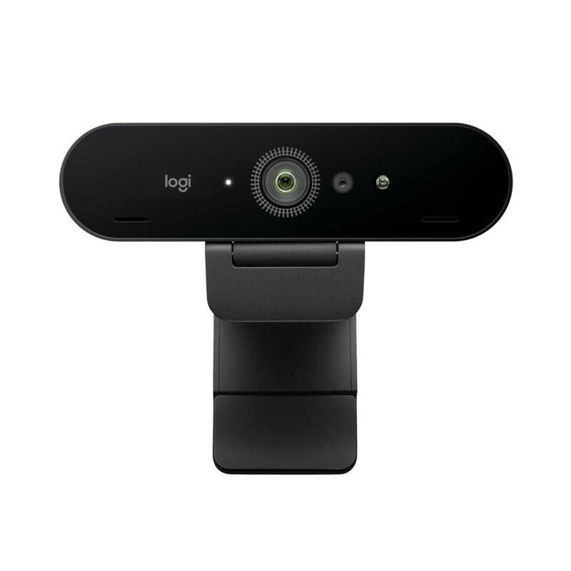 brio-4k-graphite-emea28i-935 brio-4k-graphite-emea28i-935
