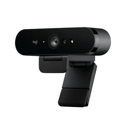 brio-4k-graphite-emea28i-935