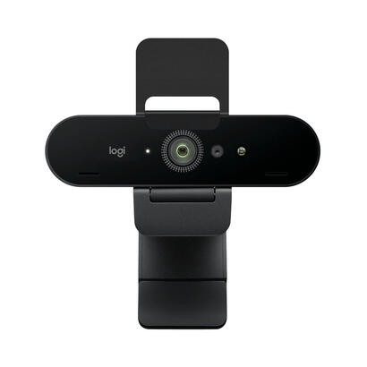 brio-4k-graphite-emea28i-935
