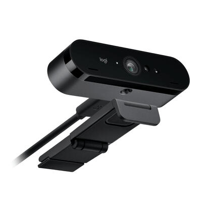 brio-4k-graphite-emea28i-935