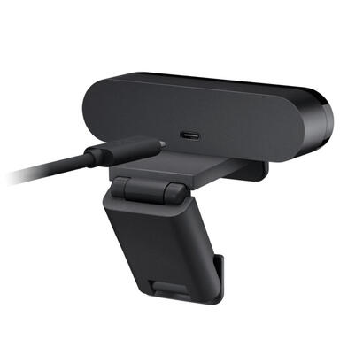 brio-4k-graphite-emea28i-935
