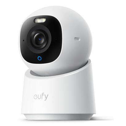 camara-videovigilancia-eufy-indoor-cam-e30