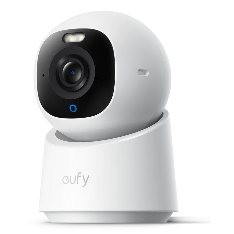 camara-videovigilancia-eufy-indoor-cam-e30