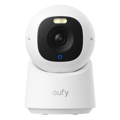 camara-videovigilancia-eufy-indoor-cam-e30