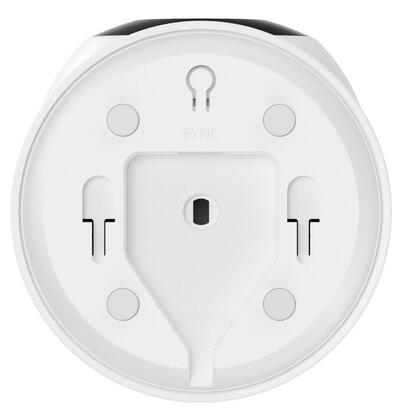 camara-videovigilancia-eufy-indoor-cam-e30