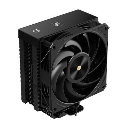 refrigerador-cpu-cooler-cpu-hiditec-dc10-pro-pwm-black