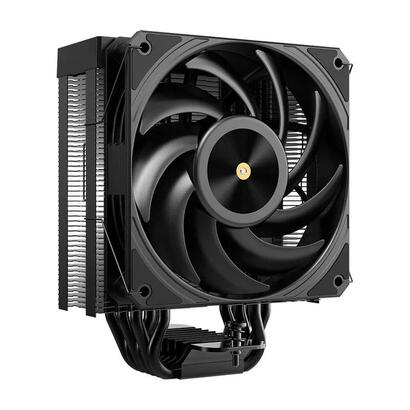 refrigerador-cpu-cooler-cpu-hiditec-dc10-pro-pwm-black