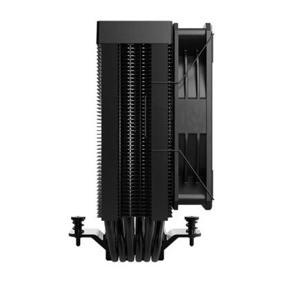 refrigerador-cpu-cooler-cpu-hiditec-dc10-pro-pwm-black