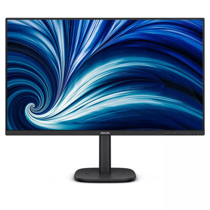 monitor-philips-3000-series-27b2u360100-27-2560-x-1440-pixeles-quad-hd-lcd-negro