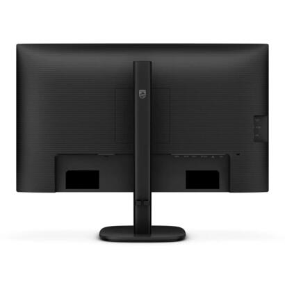 monitor-philips-3000-series-27b2u360100-27-2560-x-1440-pixeles-quad-hd-lcd-negro