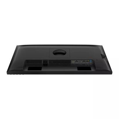 monitor-philips-3000-series-27b2u360100-27-2560-x-1440-pixeles-quad-hd-lcd-negro