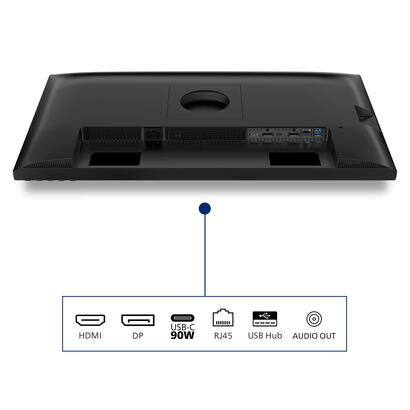 monitor-philips-3000-series-27b2u360100-27-2560-x-1440-pixeles-quad-hd-lcd-negro