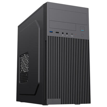 caja-pc-itek-pilot-z23-lite-con-fuente-500w-micro-atx-itocpz23l
