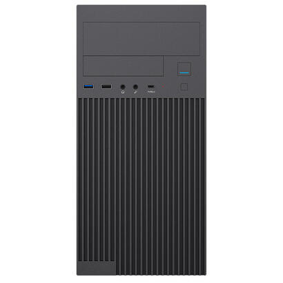 caja-pc-itek-pilot-z23-lite-con-fuente-500w-micro-atx-itocpz23l