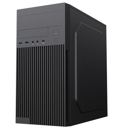 caja-pc-itek-pilot-z23-lite-con-fuente-500w-micro-atx-itocpz23l