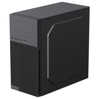 caja-pc-itek-pilot-z23-lite-con-fuente-500w-micro-atx-itocpz23l