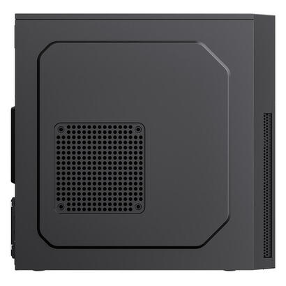 caja-pc-itek-pilot-z23-lite-con-fuente-500w-micro-atx-itocpz23l