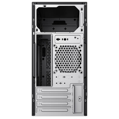 caja-pc-itek-pilot-z23-lite-con-fuente-500w-micro-atx-itocpz23l