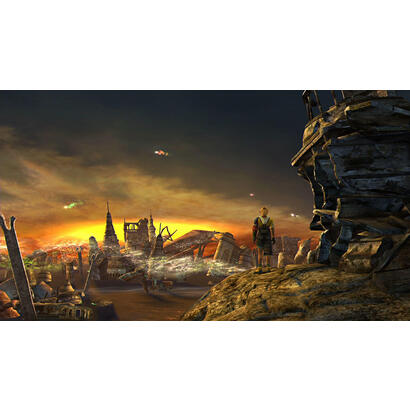 juego-final-fantasy-x-x2-remaster-switch