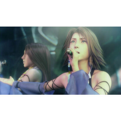 juego-final-fantasy-x-x2-remaster-switch