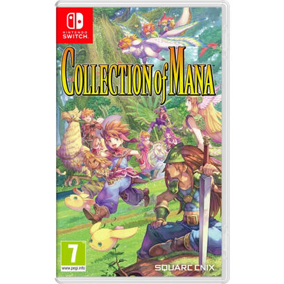 juego-collection-of-mana-switch