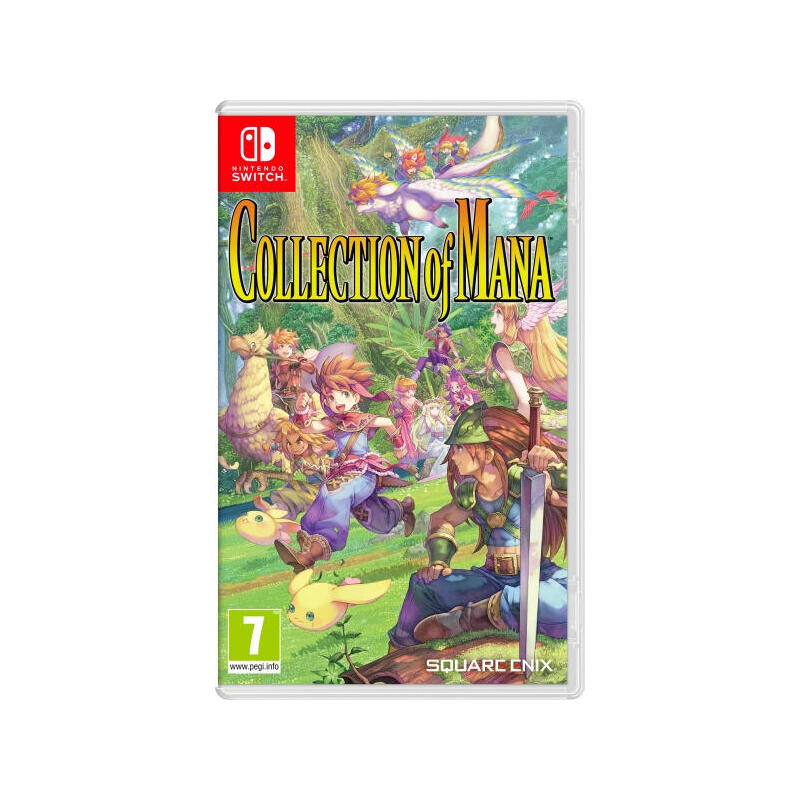 juego-collection-of-mana-switch