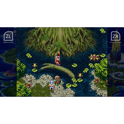 juego-collection-of-mana-switch