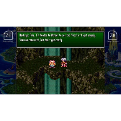 juego-collection-of-mana-switch