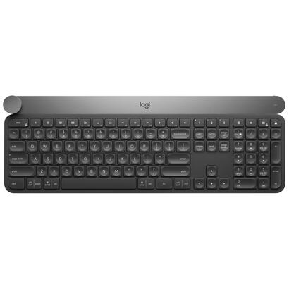 logitech-craft-advanced-with-creative-input-dial-teclado-retroiluminacion-bluetooth-24-ghz-qwerty-italiano