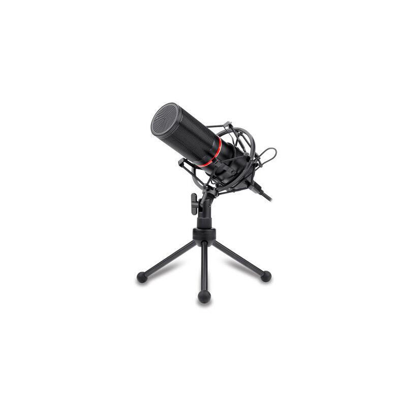redragon-blazar-microfono-gaming redragon-blazar-microfono-gaming