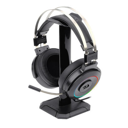 redragon-lamia-auricular-gaming-rgb-usb-negro