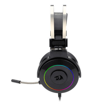 redragon-lamia-auricular-gaming-rgb-usb-negro
