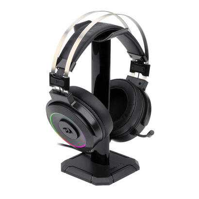 auricular-gaming-redragon-lamia-rgb-usb-negro