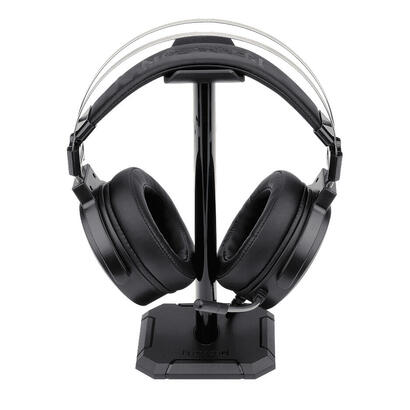 auricular-gaming-redragon-lamia-rgb-usb-negro