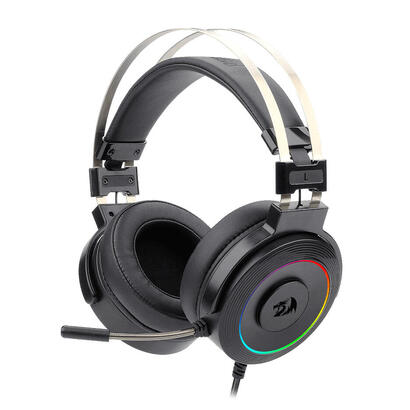 auricular-gaming-redragon-lamia-rgb-usb-negro