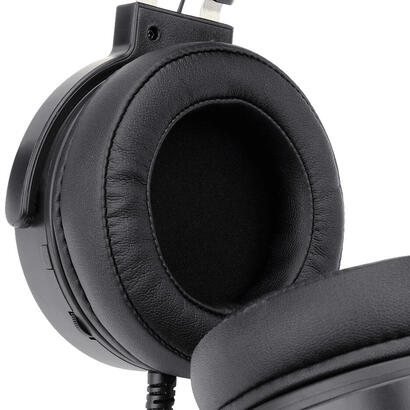 auricular-gaming-redragon-lamia-rgb-usb-negro