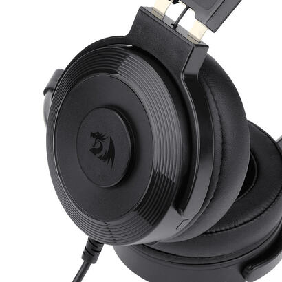 auricular-gaming-redragon-lamia-rgb-usb-negro