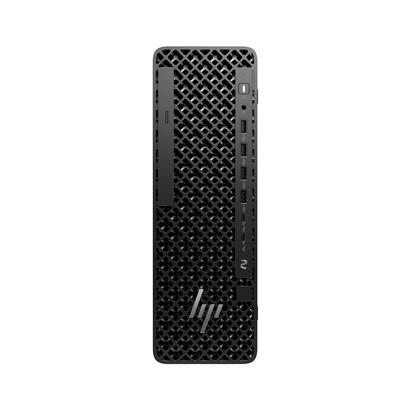pc-workstation-hp-z2-sff-g1i-u7-265-v-pro-syst-a40ngetabe