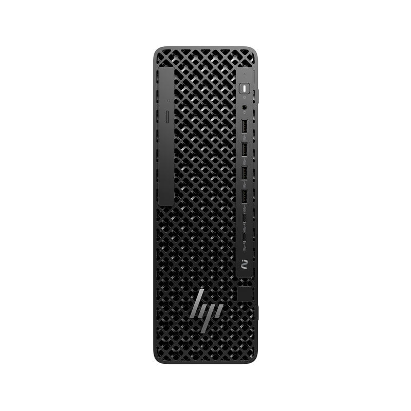 pc-workstation-hp-z2-sff-g1i-u7-265-v-pro-syst-a40ngetabe pc-workstation-hp-z2-sff-g1i-u7-265-v-pro-syst-a40ngetabe