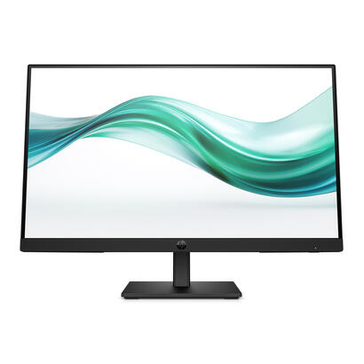 monitor-hp-215-series-3-pro-mon-s3-pro-322ph-fhd-1920-x-1080-pixeles-full-hd-lcd-b0bn7utabb-negro